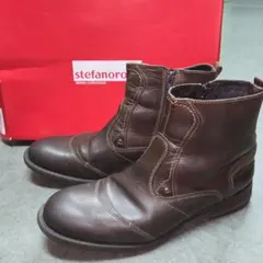 つね様 リクエスト 2点 まとめ商品