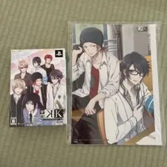 Summer Days 作監修正集 SIDE K - メルカリ