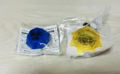 2026年最新】ジュエルリングライト 左馬刻の人気アイテム - メルカリ