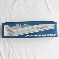 SKYMARKS社製 中国南方航空エアバス A350-900 - メルカリ