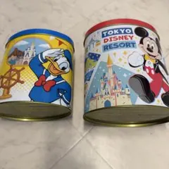 Item thumbnail for item 2fa933d7-515e-41f5-b013-8ce0ab588229