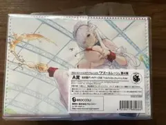 2026年最新】合皮製デッキケース アズールレーンの人気アイテム - メルカリ