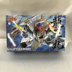 2026年最新】MMP 神龍の人気アイテム - メルカリ