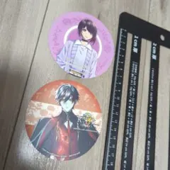 2026年最新】9 R.I.P. 魅ナミの人気アイテム - メルカリ