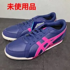 asics ゴルフシューズ　GEL-PRESHOT CLASSIC 3 未使用品のサムネイル