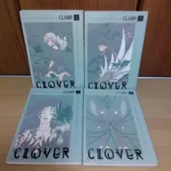 Item thumbnail for item 255c7050-66b7-4598-a784-41cef0900942