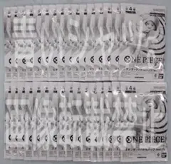 ワンピースカードゲーム スタンダードバトルパック Vol.15 32パック未開封