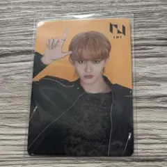 INI 田島将吾 トレカ The View タワレコ オンライン