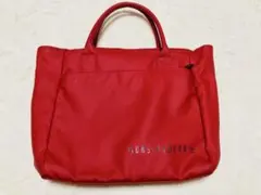 カートバッグ アクセサリー