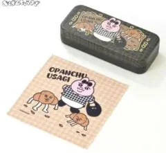 Item thumbnail for item 7a770fd4-56e9-497d-a3cc-b8c59af4648b