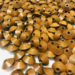 そろばん玉　200個