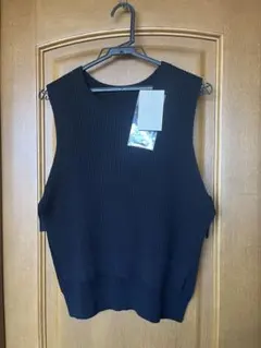 2025年最新】torici ベストの人気アイテム - メルカリ