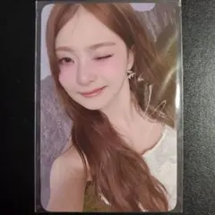 Item thumbnail for item 620af8eb-e664-406f-833a-1ae639b787aa