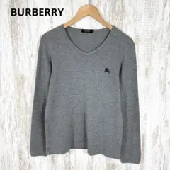 Audrey love様 リクエスト 2点 まとめ商品