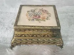 2026年最新】アンティーク プチポワンの人気アイテム - メルカリ