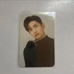 2025年最新】東方神起 チャンミン トレカの人気アイテム - メルカリ