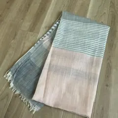 Item thumbnail for item 6d78e679-e909-42d6-b30b-121ffec04842