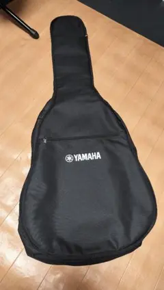 Item thumbnail for item e9ef4b4c-09a6-4864-b0d0-633337acd5b7