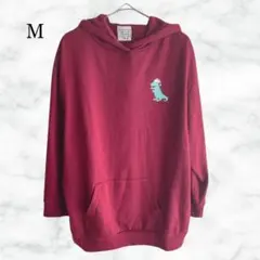 Item thumbnail for item 34d63385-1675-4bb3-a876-1a87255c99fe