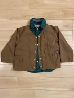 Make your DayジャケットとH&Mシャツセット1200円→1000円へのサムネイル