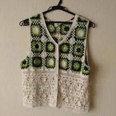 チチカカ ベスト