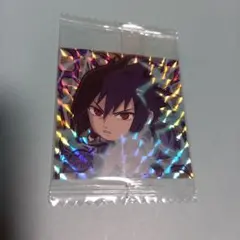 くるさん@プロフ見た後購入お願いします様 リクエスト 2点 まとめ商品