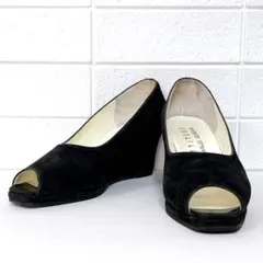 Item thumbnail for item d5b60c25-8bf3-42f1-a305-7bc986f986cf