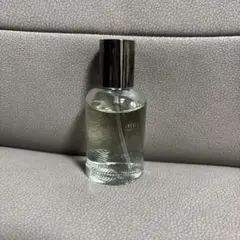 BURBERRY WEEKEND FOR MEN オードトワレ 30ml