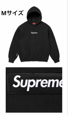 2026年最新】SUPREME ファッションの人気アイテム - メルカリ