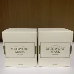 新品・未使用】エニシー モイピークマスク5回分 RHYTHM - メルカリ