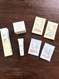 Item thumbnail for item 66bde39b-ae08-4a37-895f-6be1e1851c6c