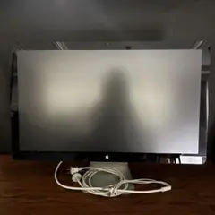 Apple LED Cinema Display 27インチのサムネイル