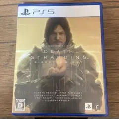 Item thumbnail for item dbff47c6-46c9-4ad9-acc3-8e9c3dbc5835