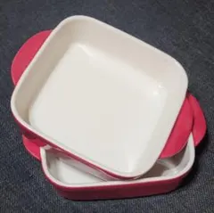 Item thumbnail for item 7b452dfb-467c-4926-a769-516af8b3d99e