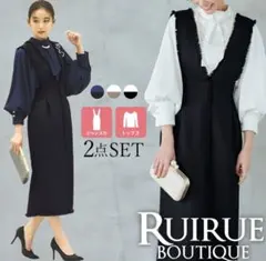 Item thumbnail for item ce411345-2cc9-41a2-83ea-6ff91347e09d