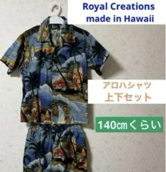 Item thumbnail for item 32820104-5ebf-4fff-93c4-0f4d350a10ce