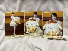 2026年最新】山野愛月 生写真の人気アイテム - メルカリ