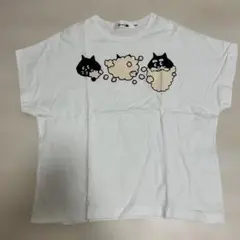 Tシャツのサムネイル