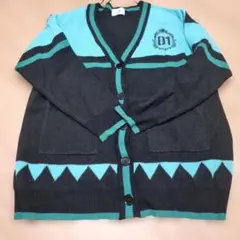 hatsune miku M