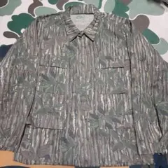 USA製リアルツリー　カバーオールジャケット