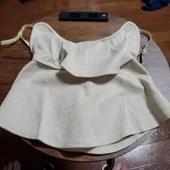 Princeのサムネイル