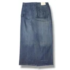 W38 SOUTHPOLE 緑タブ バギーパンツ SK8 Y2K オーバーサイズのサムネイル