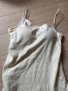 Item thumbnail for item 70a27fb1-a2b6-439c-a99e-b025546717d3