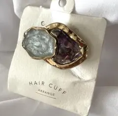 TNF_dy様 リクエスト 3点 まとめ商品