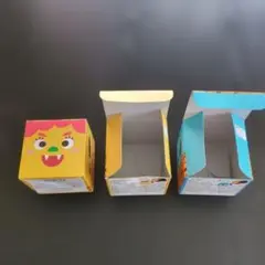 Item thumbnail for item 99519620-1fd4-4e34-892f-eeacd3002e7a