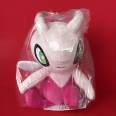 2026年最新】セレビィ ぬいぐるみの人気アイテム - メルカリ
