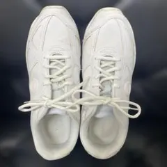 WIMBLEDON スニーカー ホワイト