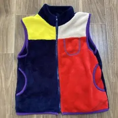 Yuri Hoshino様 リクエスト 3点 まとめ商品