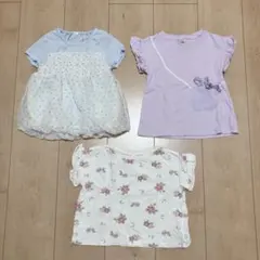 sunny様 リクエスト 2点 まとめ商品