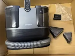 Item thumbnail for item 5cac08fd-b549-44bf-8c4e-5bb1ab856a80